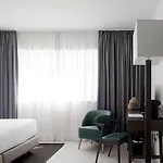 Furadouro Boutique & Hotel
