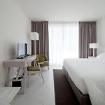 Hotel Furadouro Boutique & Ovar