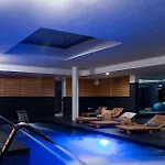 Furadouro Boutique &