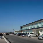 Furadouro Boutique & 4*