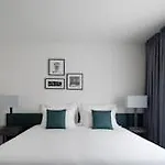 Furadouro Boutique & 4*