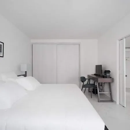 Ξενοδοχείο Furadouro Boutique &