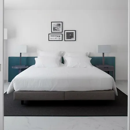 Furadouro Boutique & Otel 4*