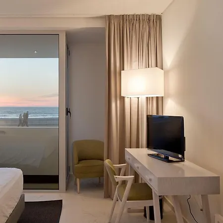 Furadouro Boutique & Ξενοδοχείο 4*