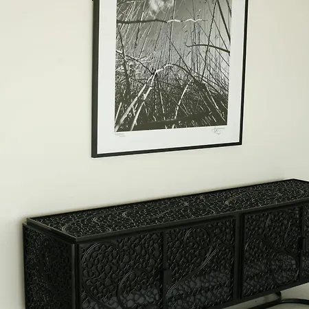 Furadouro Boutique &