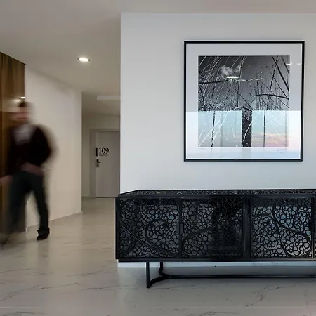 Furadouro Boutique &