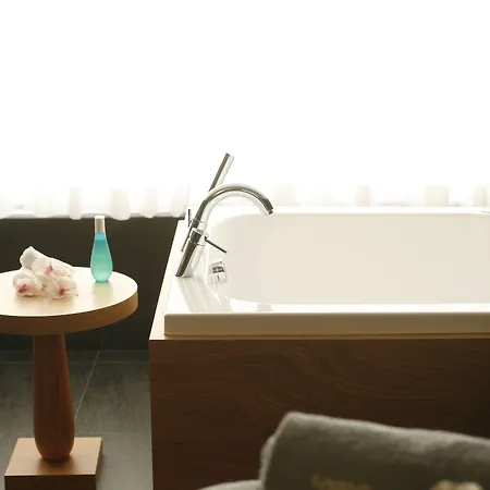 Furadouro Boutique & Otel Ovar