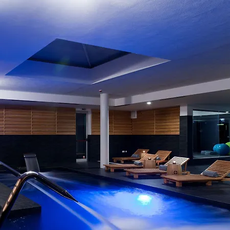 Furadouro Boutique &
