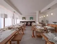 Furadouro Boutique & Otel