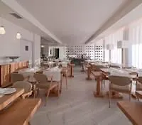 Ξενοδοχείο Furadouro Boutique & 4*