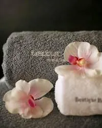 Furadouro Boutique & 4* Οβάρ