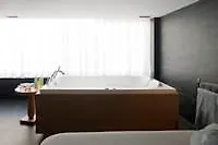 Furadouro Boutique & Οβάρ