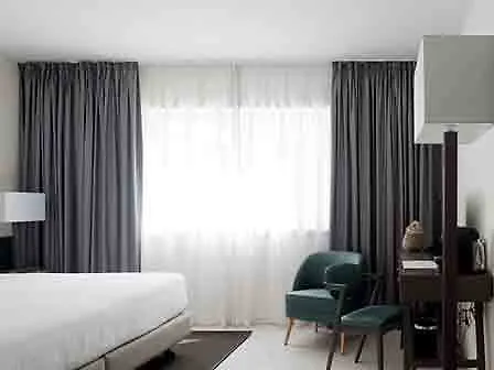 Furadouro Boutique & Οβάρ