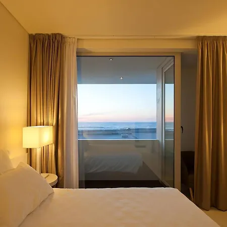 Furadouro Boutique & Otel 4*