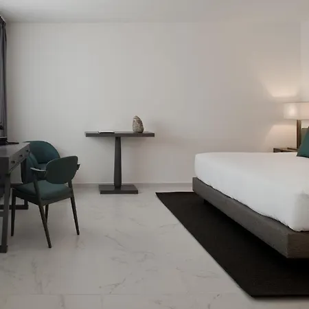 Furadouro Boutique & Ξενοδοχείο 4*