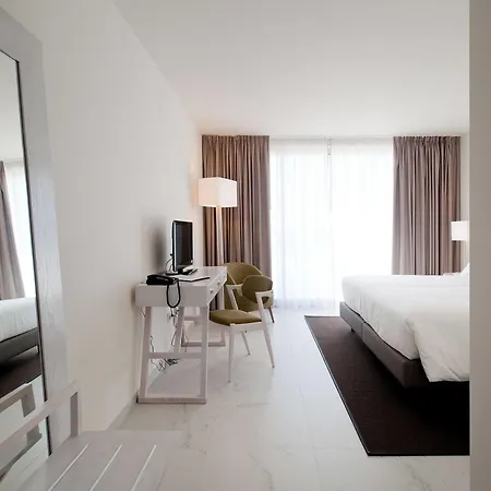 Furadouro Boutique & Ξενοδοχείο Οβάρ