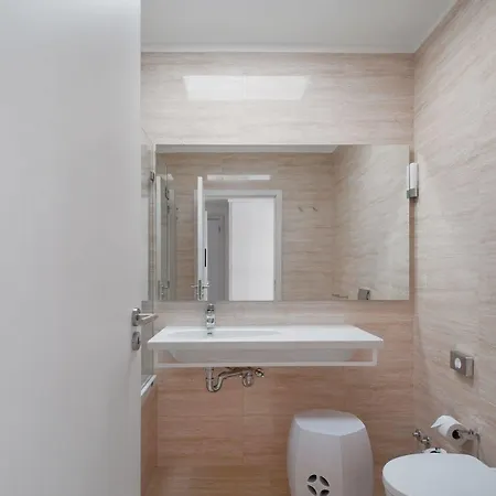 Furadouro Boutique & Οβάρ