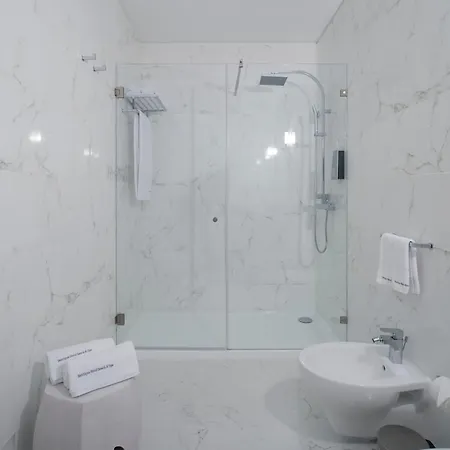 Furadouro Boutique & Ovar