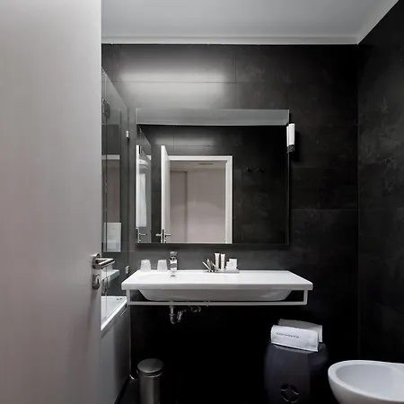 Ξενοδοχείο Furadouro Boutique & 4*