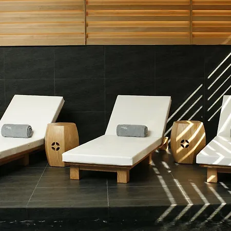 Furadouro Boutique & Ξενοδοχείο Οβάρ
