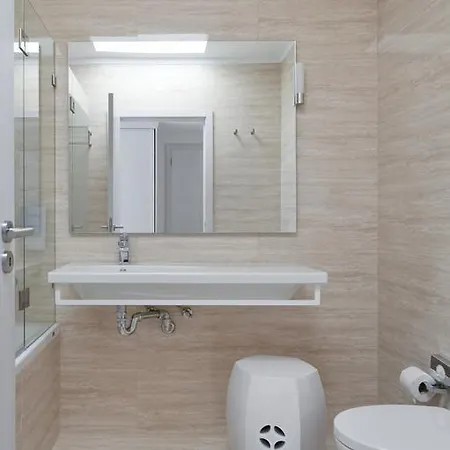 Otel Furadouro Boutique &