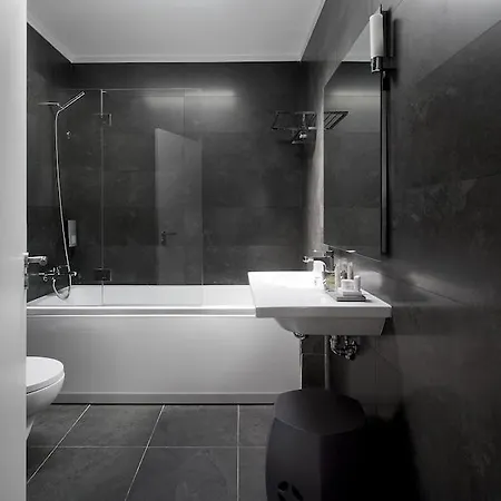 Furadouro Boutique & 4* Οβάρ