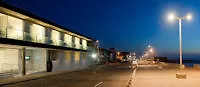 Furadouro Boutique & Ξενοδοχείο Οβάρ