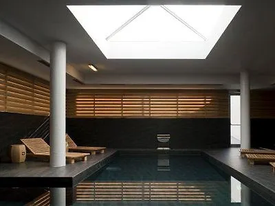 Furadouro Boutique & 4* Οβάρ