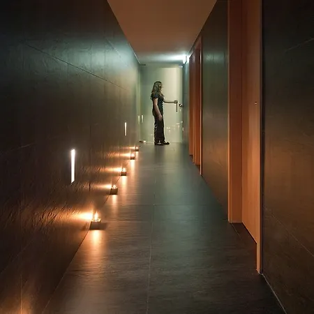 Furadouro Boutique & 4*