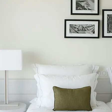 Furadouro Boutique & Ξενοδοχείο 4*
