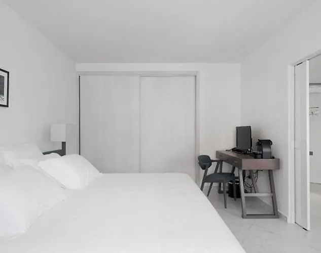 Hotel Furadouro Boutique &