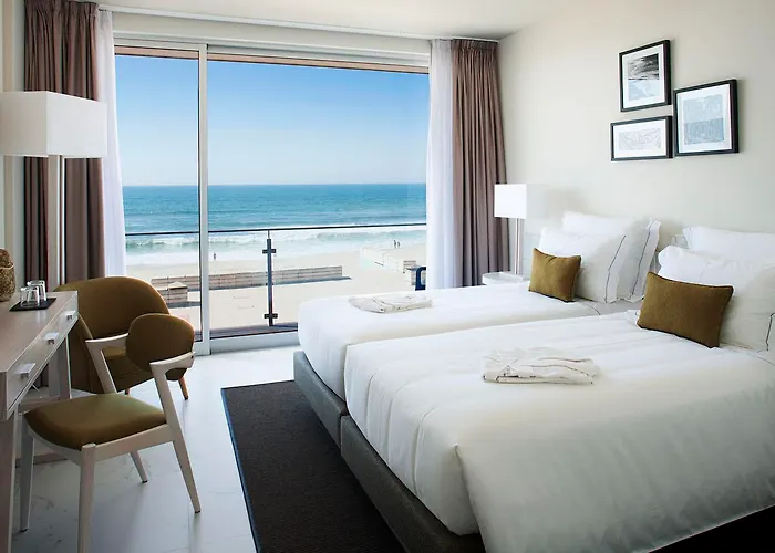 Furadouro Boutique & Hotel