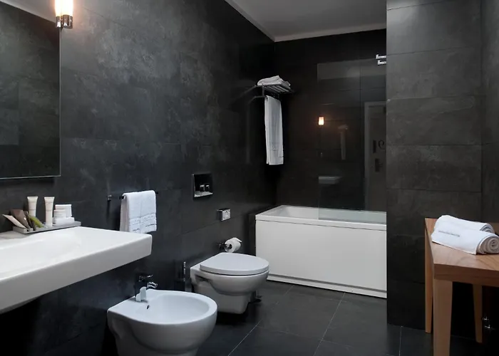 Hotel Furadouro Boutique &