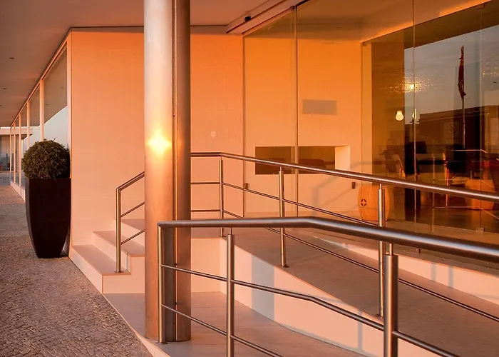 Furadouro Boutique & Hotel