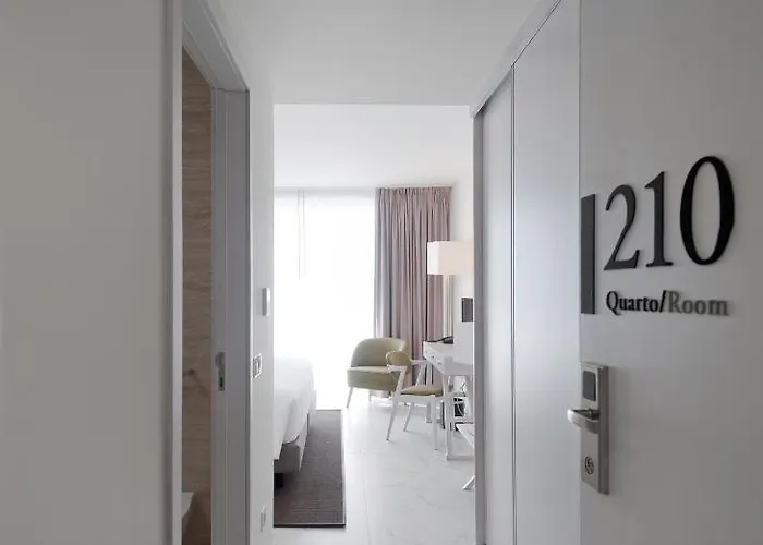 Furadouro Boutique & Hotel Ovar