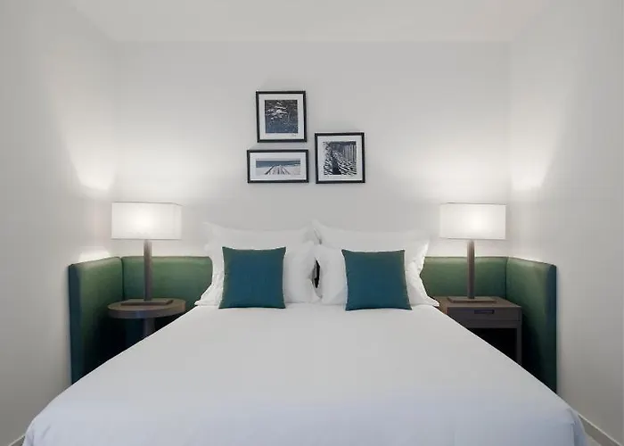 Furadouro Boutique & 4* Ovar