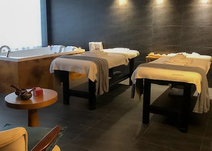 Furadouro Boutique & 4*