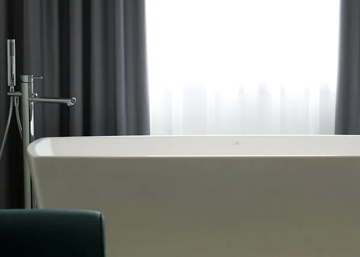 Furadouro Boutique & 4*