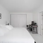 Hotel Furadouro Boutique &