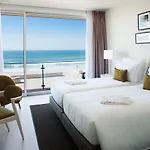 Furadouro Boutique & Hotel
