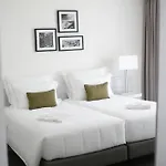 Hotel Furadouro Boutique &