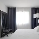 Hotel Furadouro Boutique & 4*