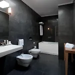 Hotel Furadouro Boutique &