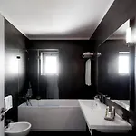 Furadouro Boutique & מלון 4*