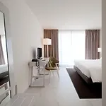 Furadouro Boutique & מלון אובאר