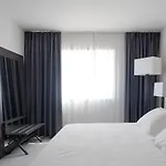 Hotel Furadouro Boutique &