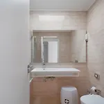 Furadouro Boutique & Hotel Ovar