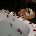 מלון Furadouro Boutique & 4*