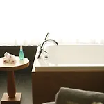 Furadouro Boutique & מלון אובאר