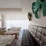 Hotel Furadouro Boutique &